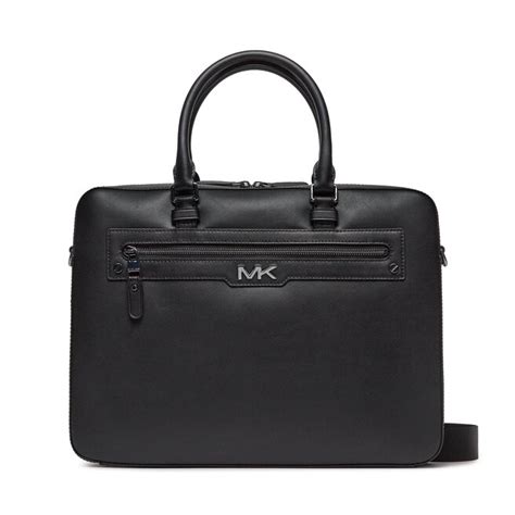 michael kors torba na laptopa